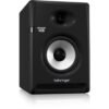 Behringer K5