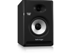 Behringer K5