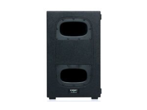 QSC KS112