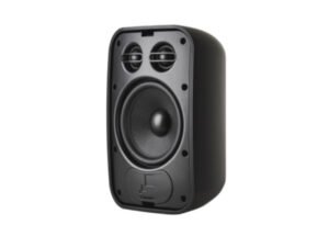 SONANCE Mariner 54 SST