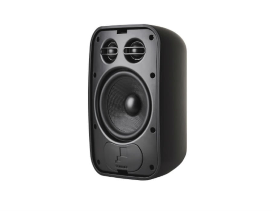 SONANCE Mariner 54 SST