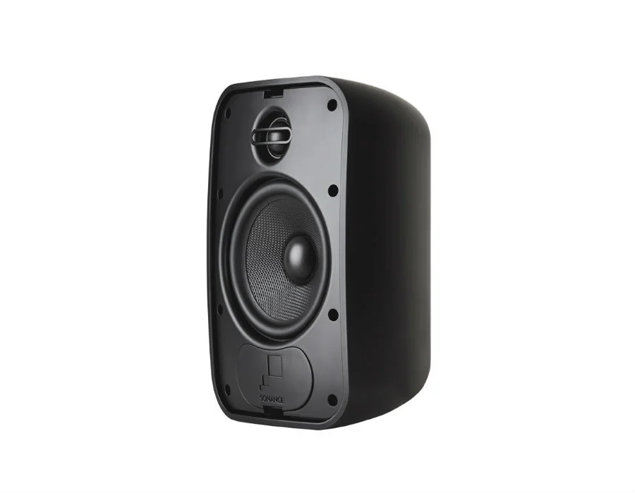 SONANCE Mariner 54