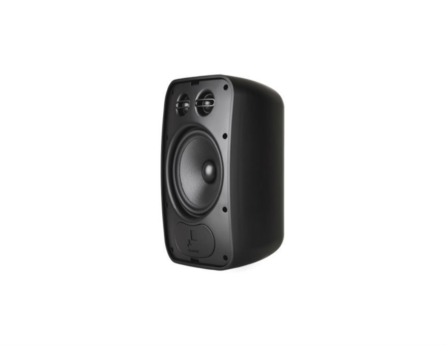 SONANCE Mariner 64 SST