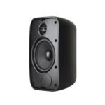 SONANCE Mariner 66