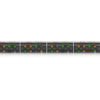 Behringer MDX2600 V2