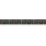 Behringer MDX2600 V2