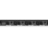 Behringer MDX2600 V2