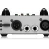 Behringer MIC100