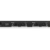 Behringer MIC2200
