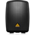 Behringer MPA40BT