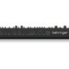 Behringer MS-1-BK