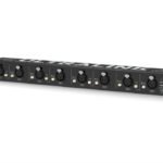 Behringer MS8000