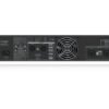 Behringer NX3000D