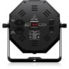 Behringer OCTAGON THEATER OT360