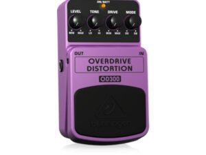 Behringer OD300