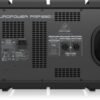Behringer PMP1680S
