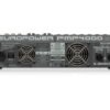 Behringer PMP4000