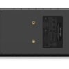 Behringer PMP500MP3