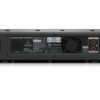 Behringer PMP550M
