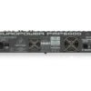 Behringer PMP6000