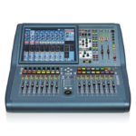 Imagen anterior del producto