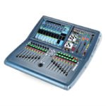 Imagen siguiente del producto