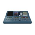 Imagen siguiente del producto