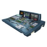 Imagen anterior del producto