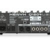 Behringer Q1204USB