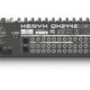 Behringer QX2442USB