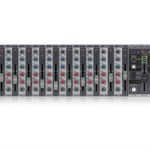 Behringer RX1202FX