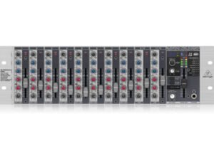 Behringer RX1202FX