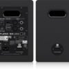 Beheringer STUDIO 50USB