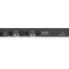 Behringer SU9920
