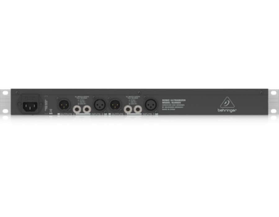 Behringer SU9920