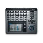 QSC TOUCHMIX-16