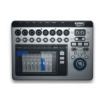 QSC TOUCHMIX-8