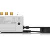Behringer UCA202