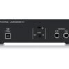 Behringer UMC202HD