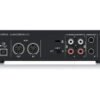 Behringer UMC204HD