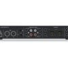 Behringer UMC404HD