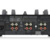 Behringer VMX100USB