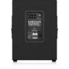 Beheringer VQ1500D