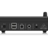 Behringer X-TOUCH ONE