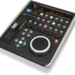 Behringer X-TOUCH ONE
