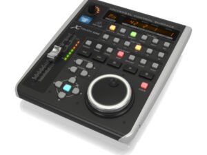 Behringer X-TOUCH ONE