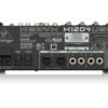 Behringer X1204USB