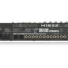Behringer X1832USB