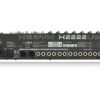 Behringer X2222USB