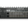Behringer X2442USB